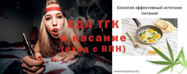 первитин Богородицк