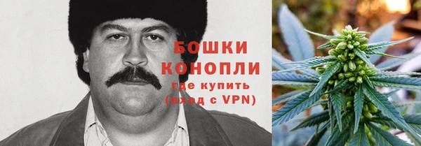 амфетамин Богданович