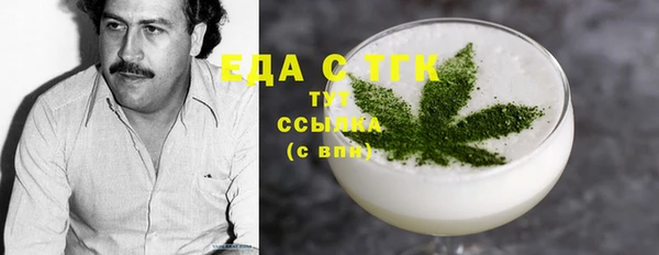 первитин Богородицк