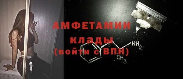 первитин Богородицк