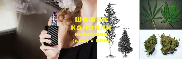 эйфоретик Бронницы
