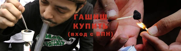 первитин Богородицк