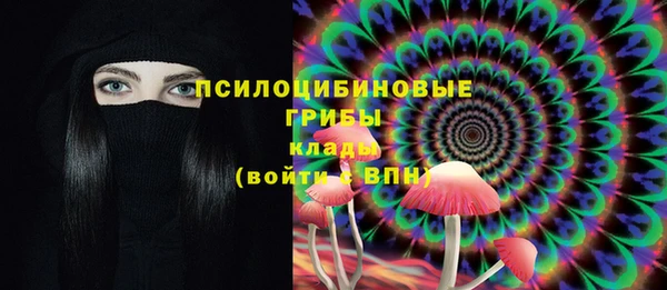 кокаин премиум Бородино