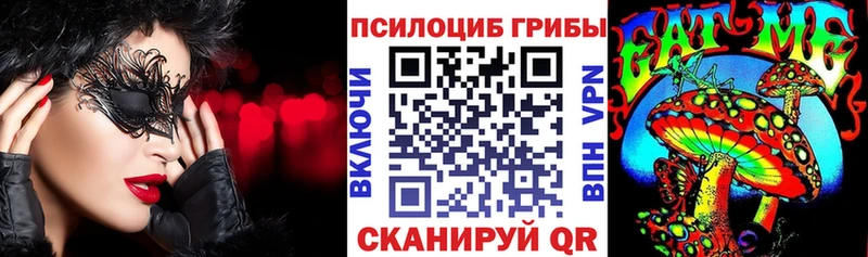 Галлюциногенные грибы MAGIC MUSHROOMS Медынь